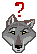 wolfarou