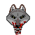 wolfbloody