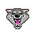 wolflaugh
